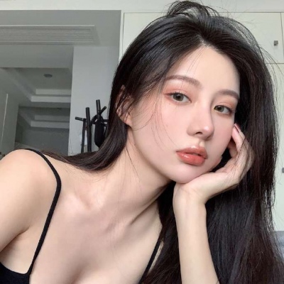 350无双剑仙手游下载