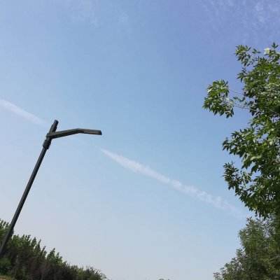 三国英雄的荣光手游下载
