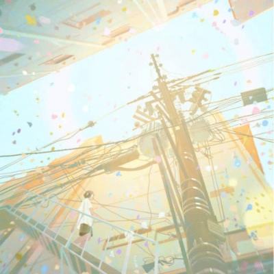 ag试玩平台入口v5.6.9(中国)官方版-APP下载IOSV1.36.16.667 -绿色版