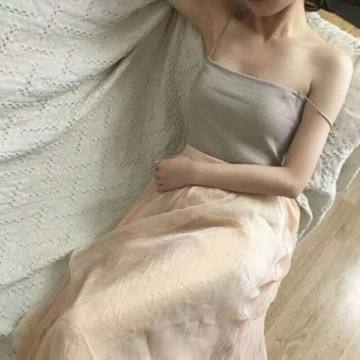 极品驸马爷内购破解版下载