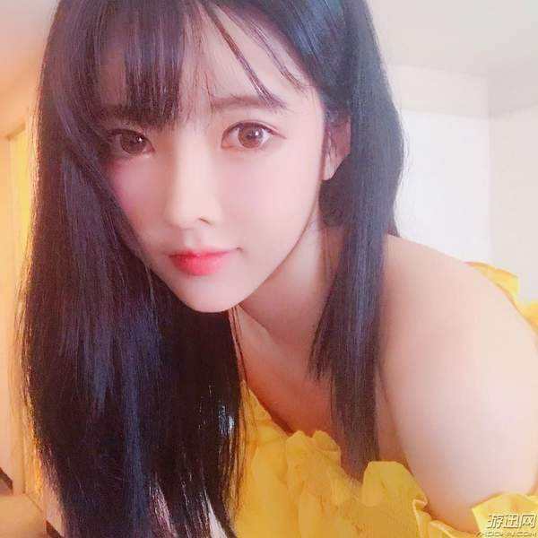 吃迷你鸡app下载
