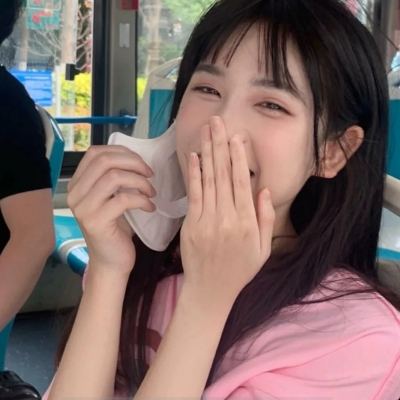 爱都九游礼包版下载