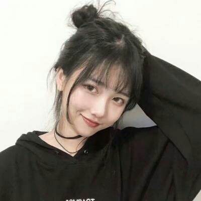 射箭大师汉化破解版下载